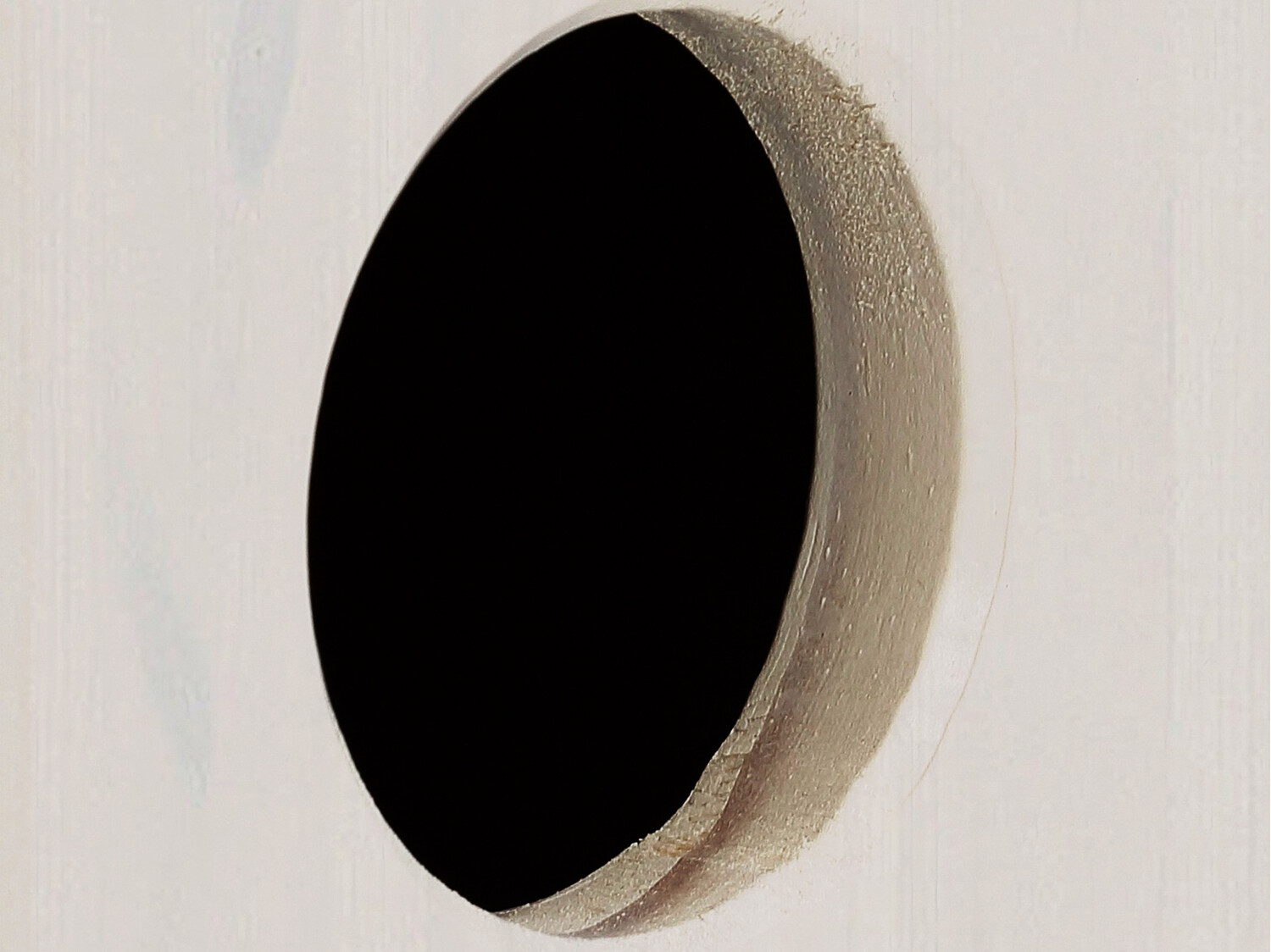 Ormarić Ruvfiva 116 (Bijela)