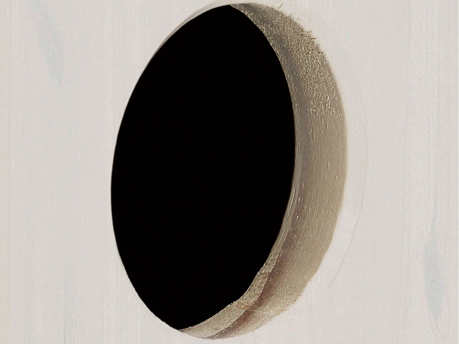 Polica Ruvfiva 115 (Bijela)