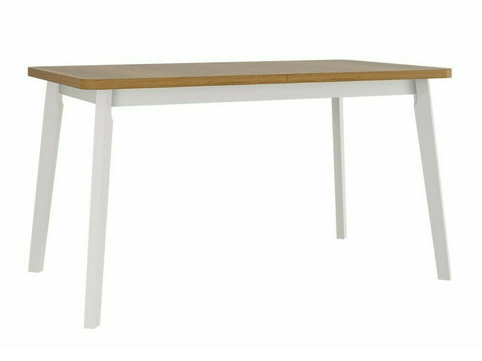 Blagovaonski set Victorville 324 (Bijela)