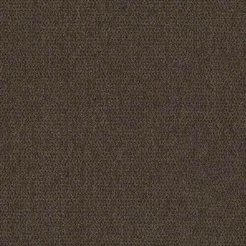 Blagovaonski set Victorville 324 (Bijela)