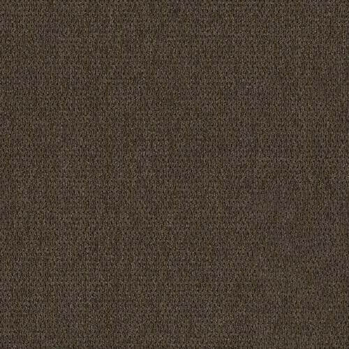 Blagovaonski set Victorville 325 (Bijela)