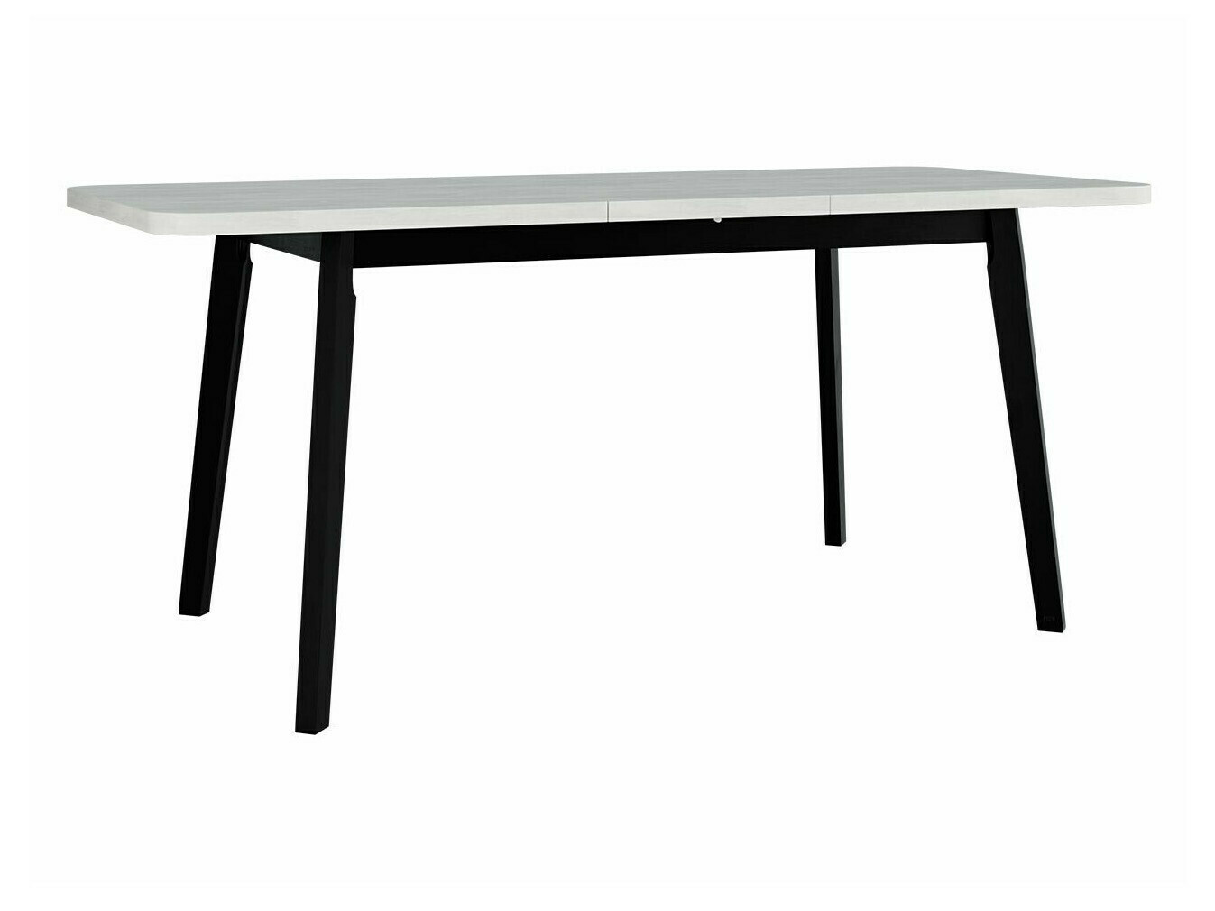 Blagovaonski set Victorville 325 (Bijela)