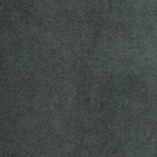 Blagovaonski set Victorville 325 (Bijela)