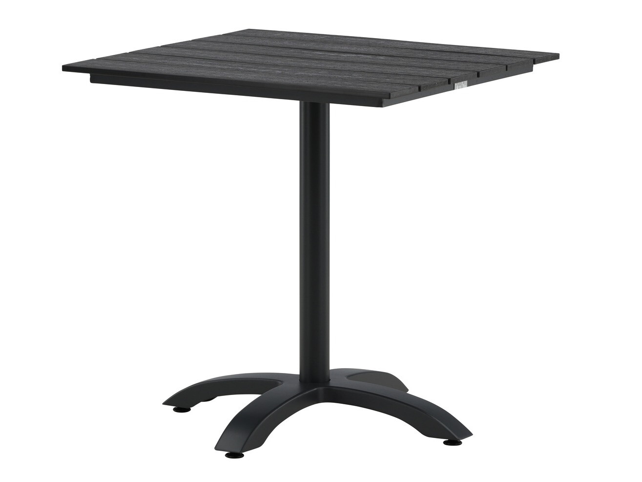 Balkonska garnitura Dallas 2225