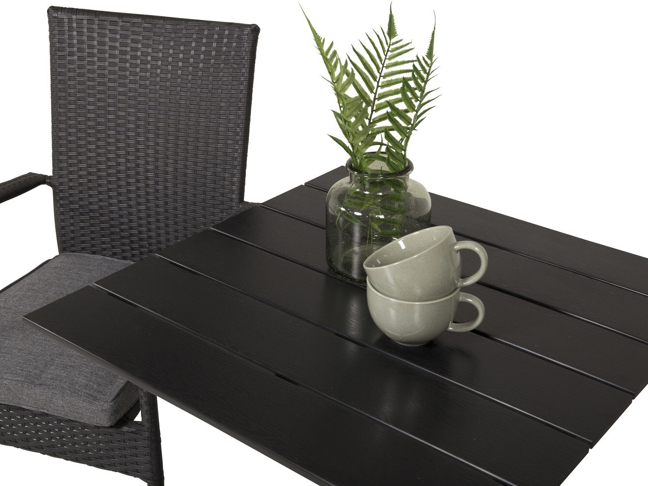 Balkonska garnitura Dallas 2225