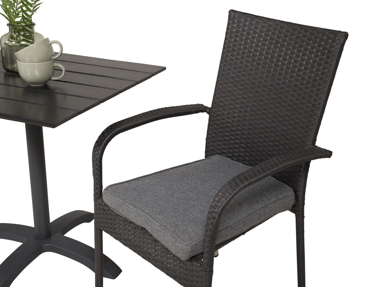 Balkonska garnitura Dallas 2225