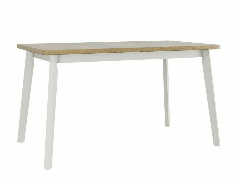 Blagovaonski set Victorville 325 (Bijela)