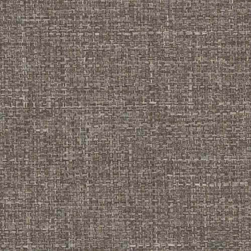 Blagovaonski set Victorville 326 (Bijela)