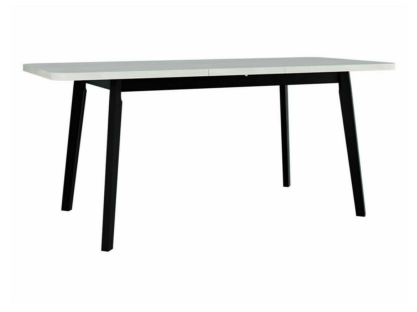 Blagovaonski set Victorville 326 (Crna)