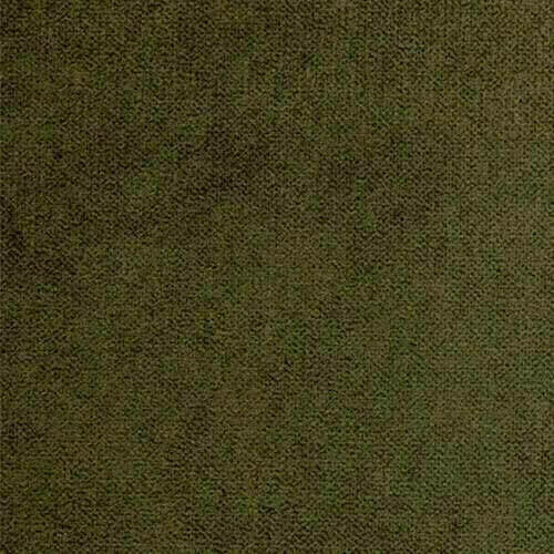 Blagovaonski set Victorville 326 (Crna)