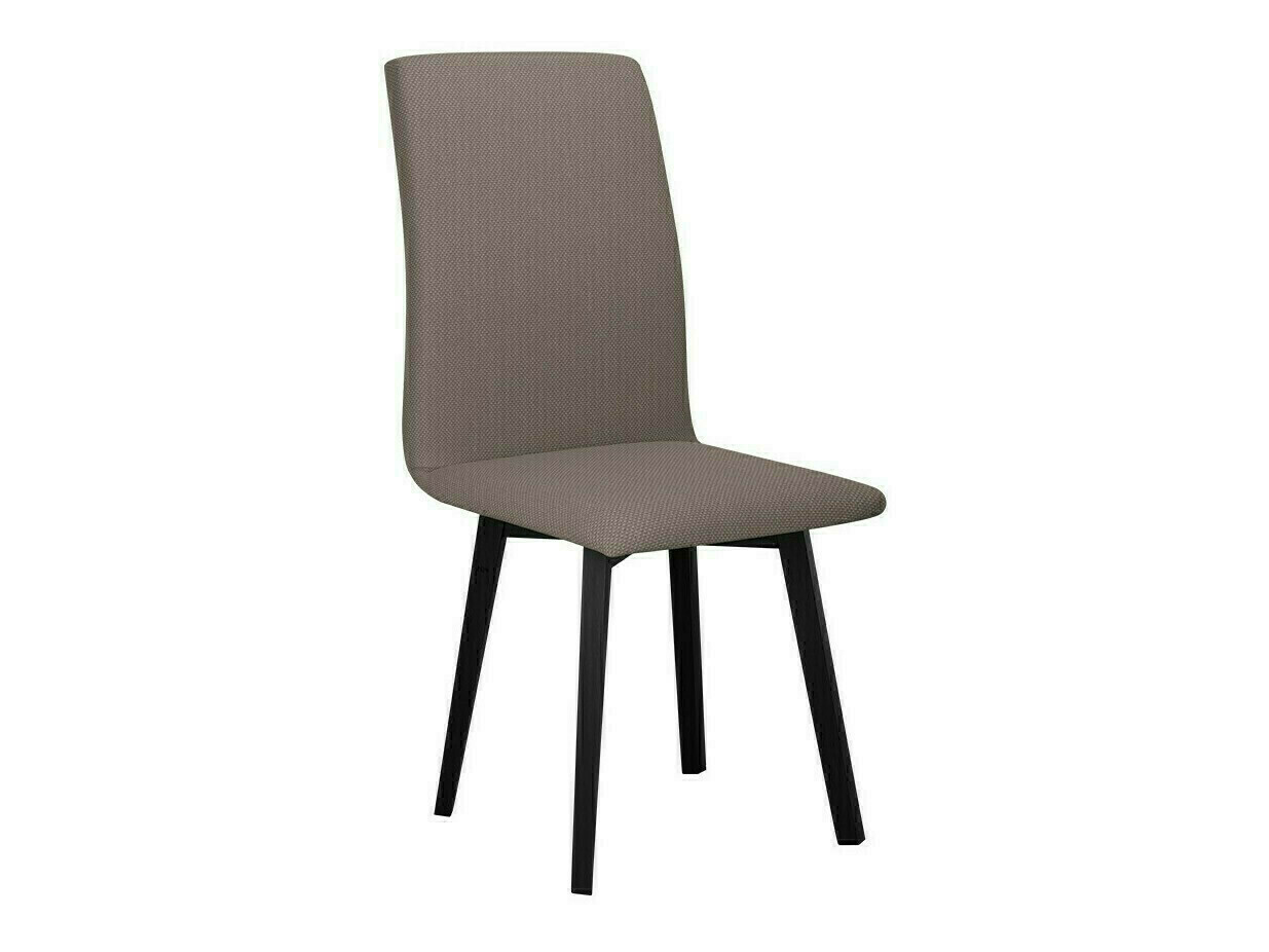 Blagovaonski set Victorville 326 (Crna)