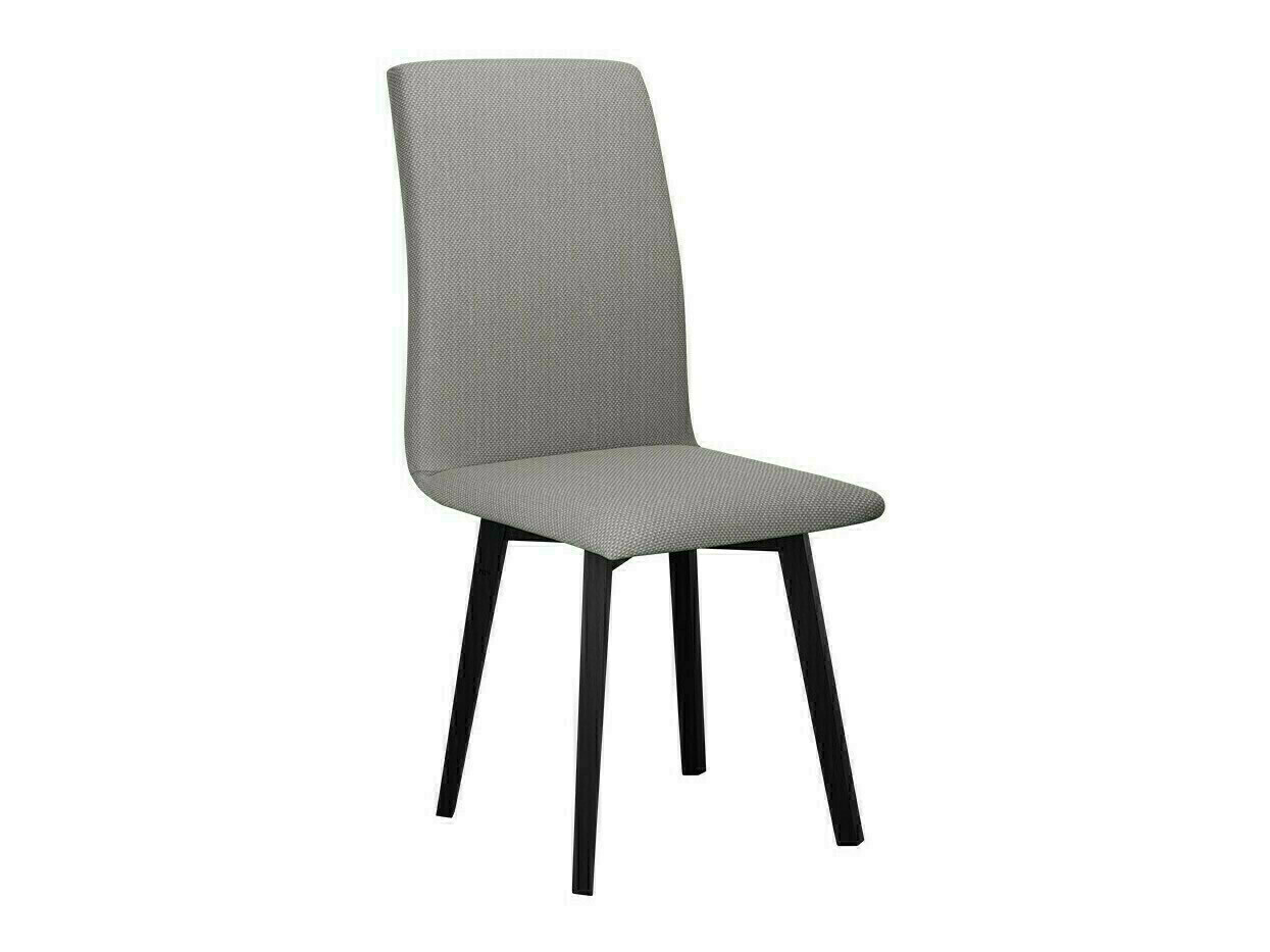 Blagovaonski set Victorville 326 (Crna)