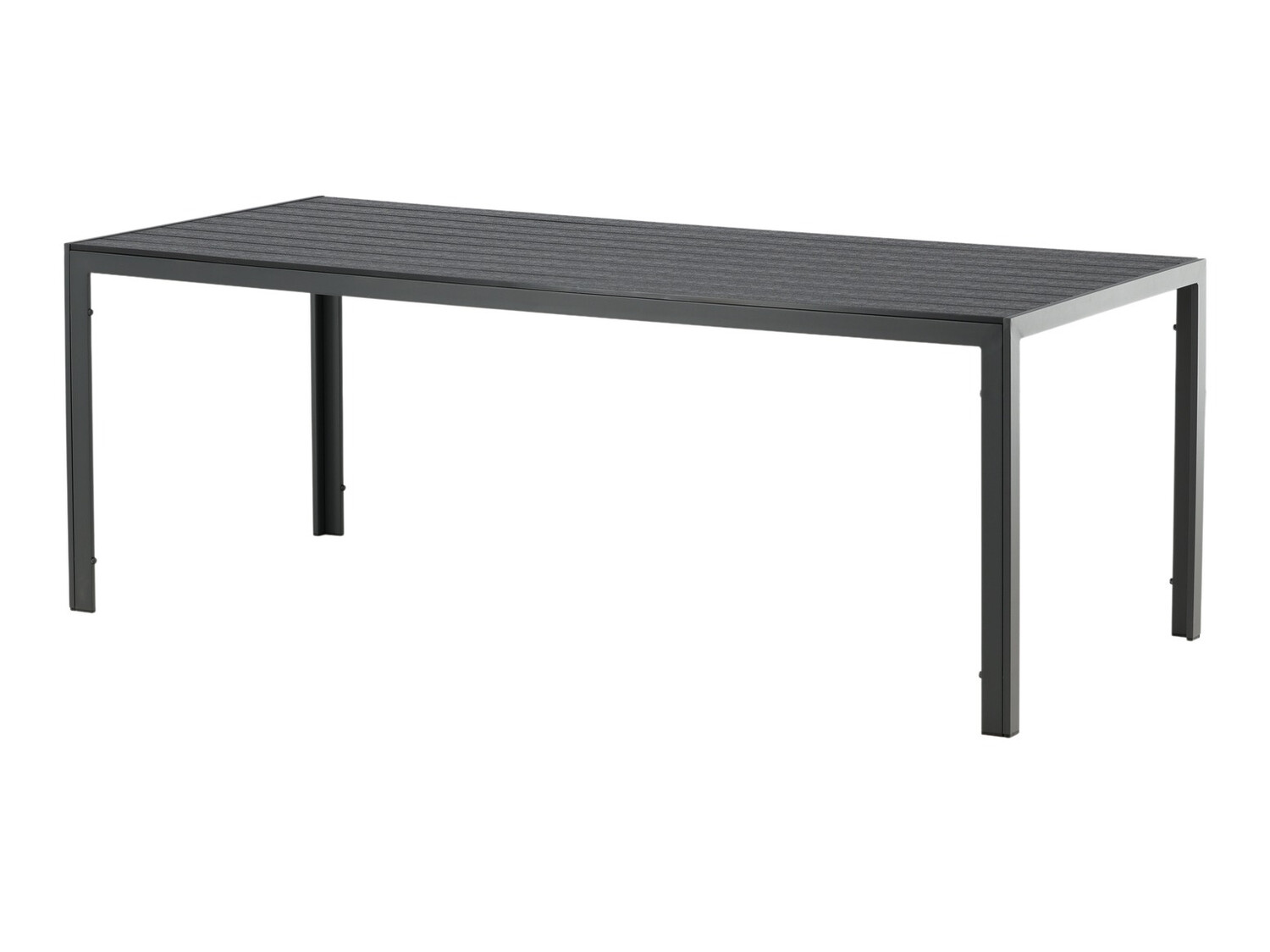 Set stola i stolica Dallas 2321