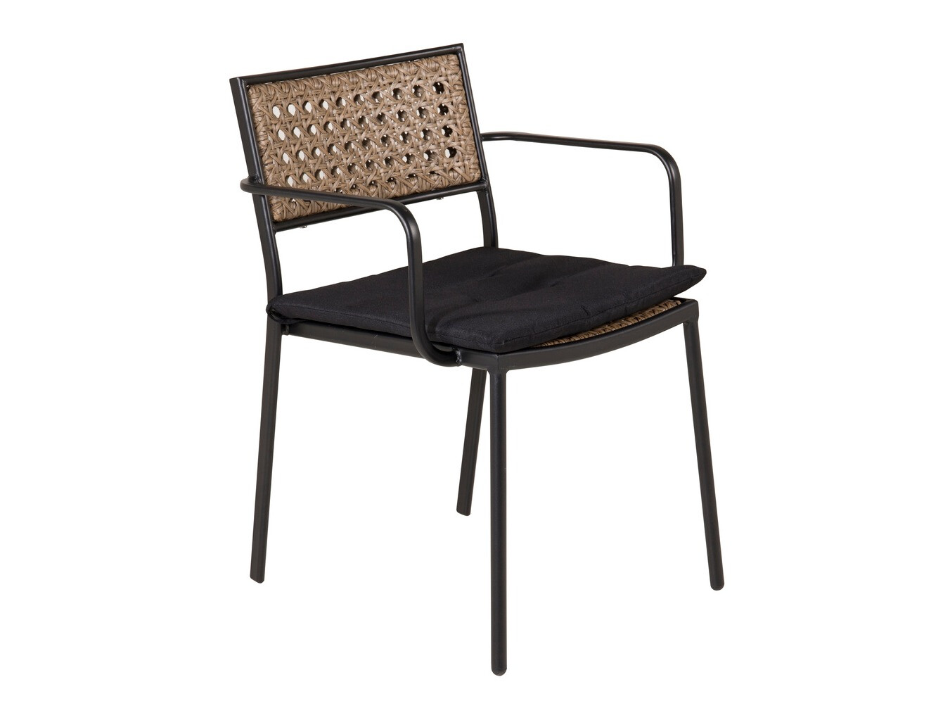 Set stola i stolica Dallas 508