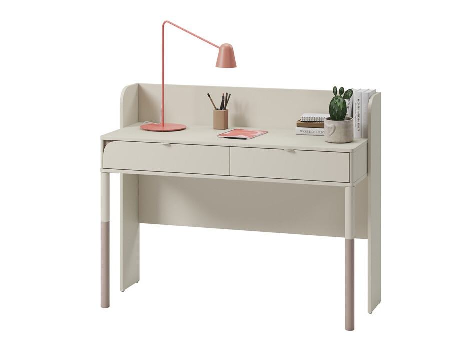 Uredski stol Lomsono 112