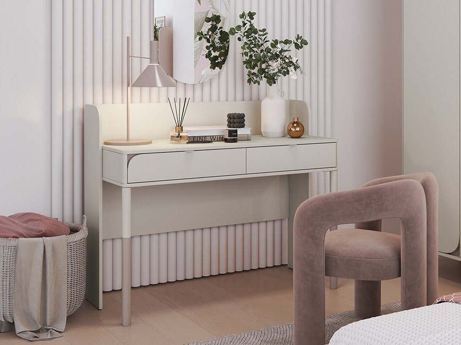 Uredski stol Lomsono 112