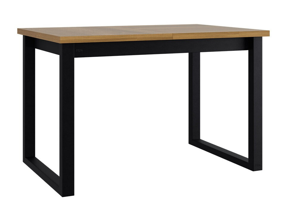 Stol Victorville 327 (Hrast Grandson)