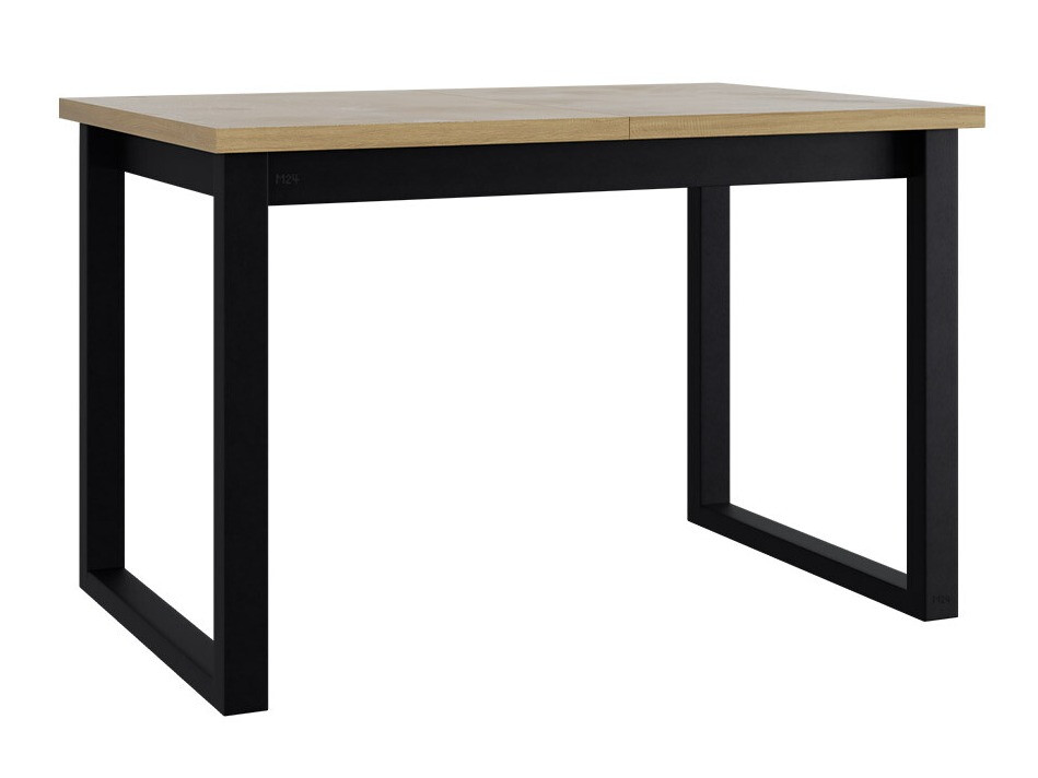 Stol Victorville 327 (Sonoma hrast)