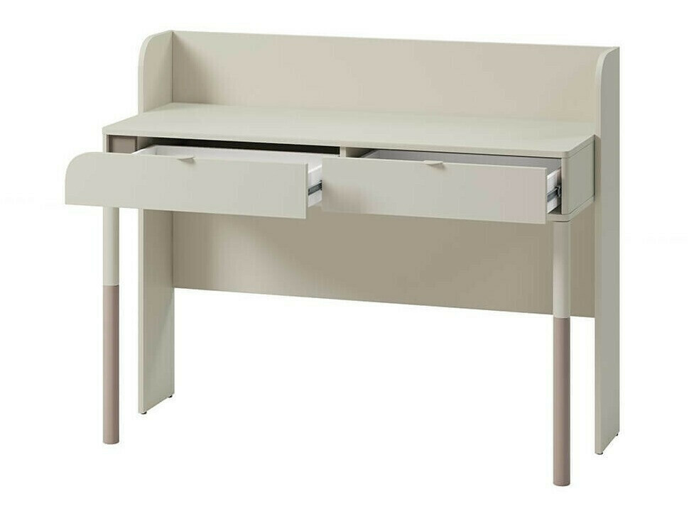 Set za dječju sobu Lomsono 118