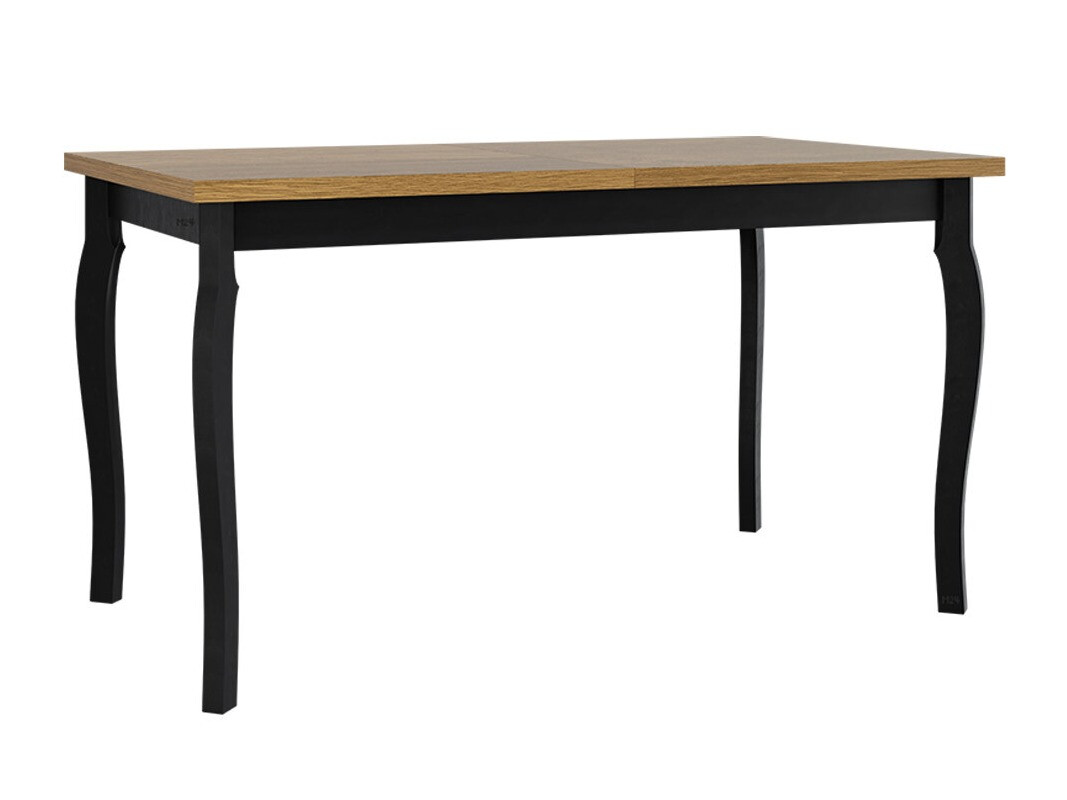 Stol Victorville 331 (Grandson hrast)