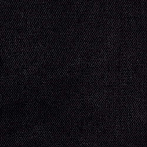 Stolica Victorville 332 (Bijela)