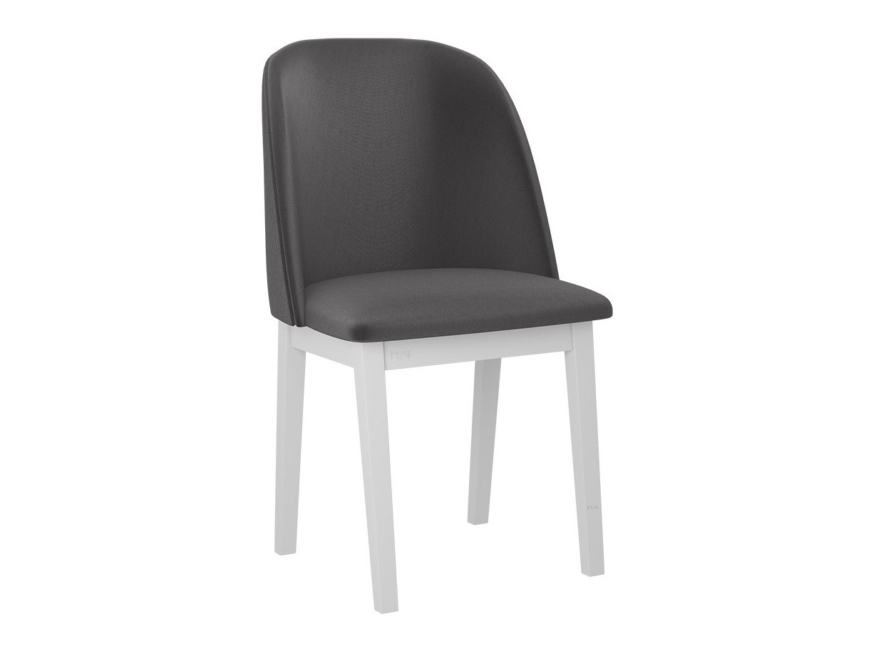 Stolica Victorville 332 (Bijela)