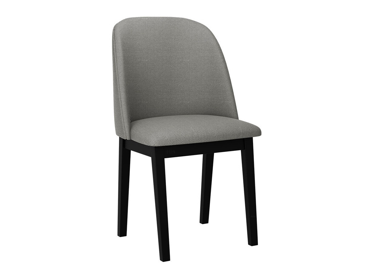 Stolica Victorville 332 (Crna)