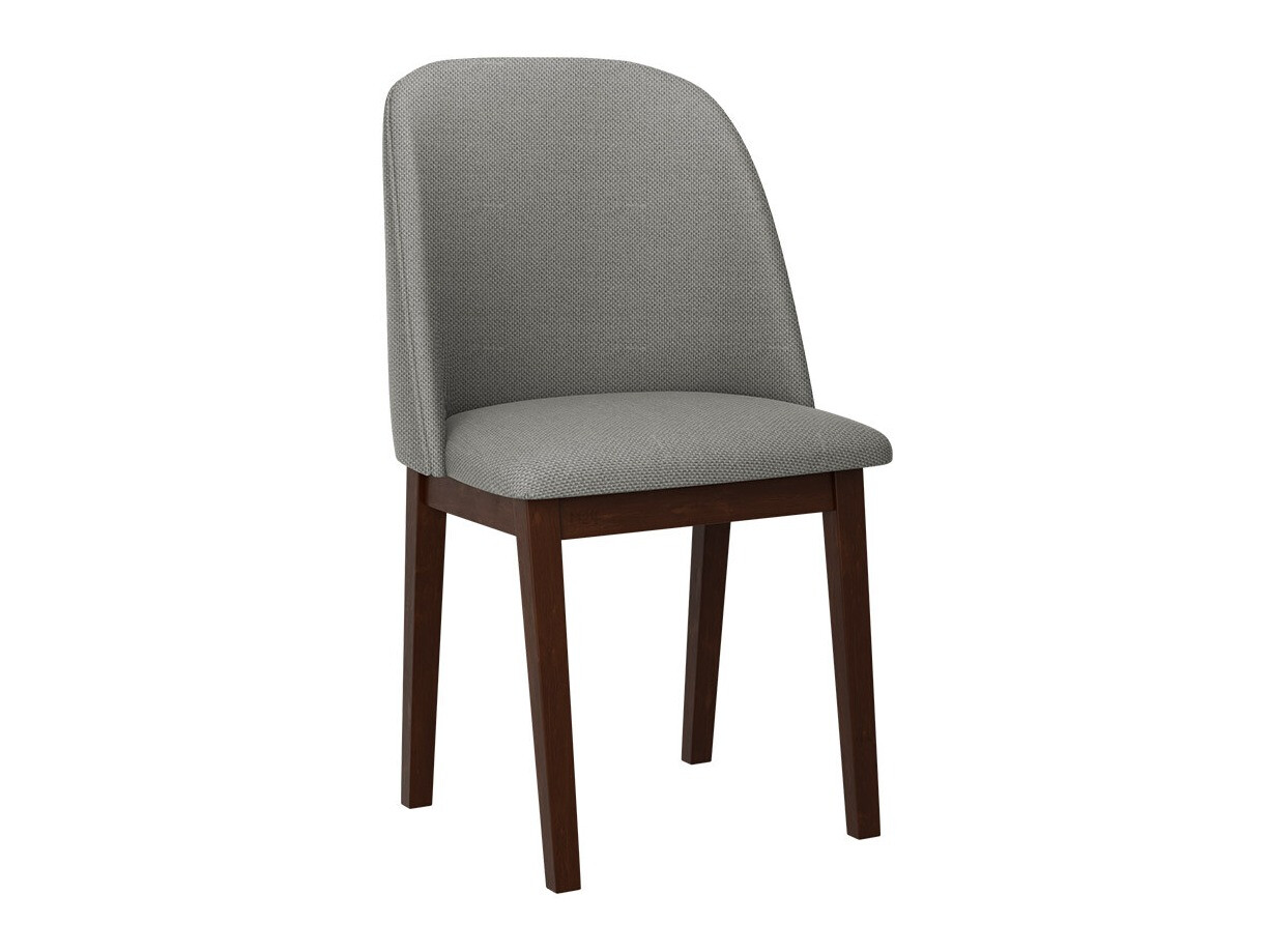 Stolica Victorville 332 (Orah)