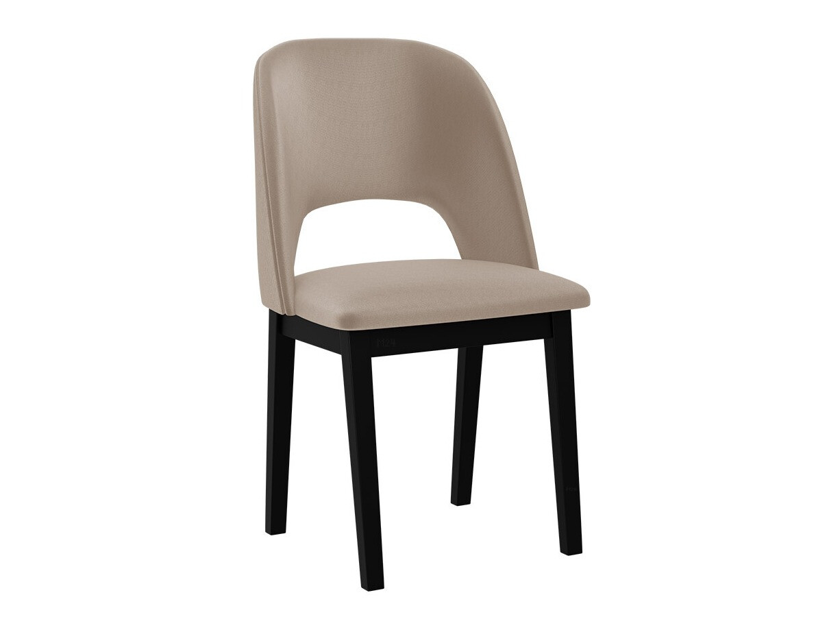 Stolica Victorville 333 (Crna)