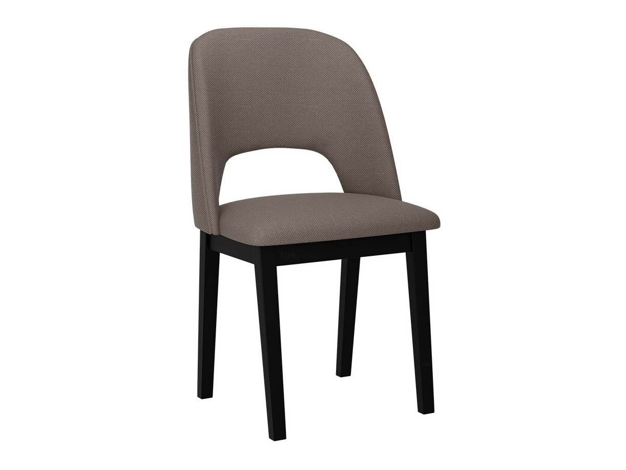 Stolica Victorville 333 (Crna)