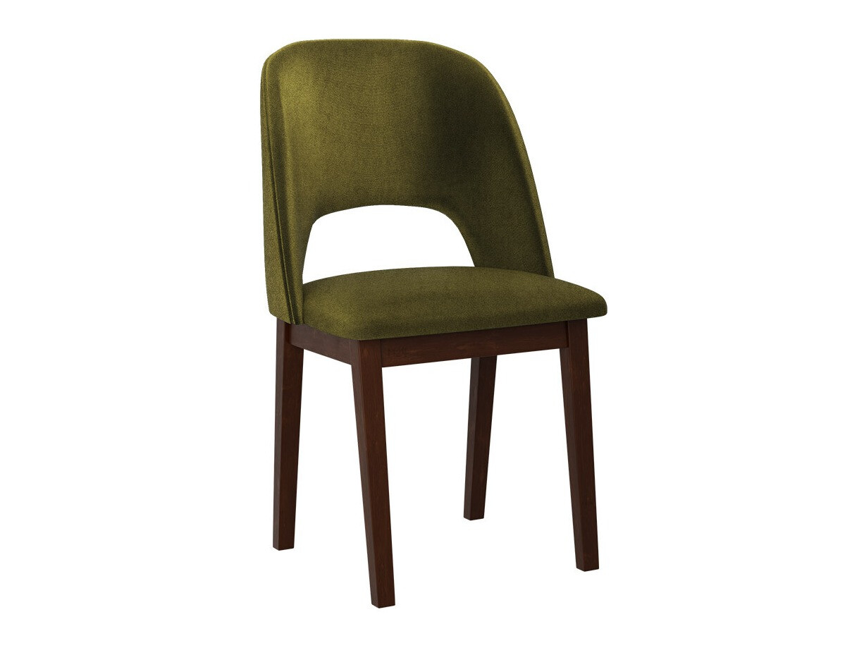 Stolica Victorville 333 (Orah)