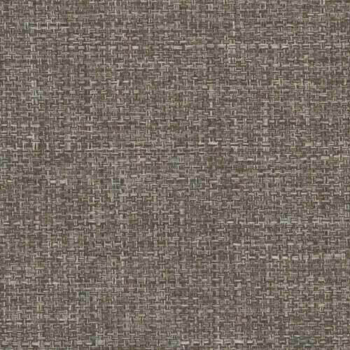 Stolica Victorville 333 (Orah)