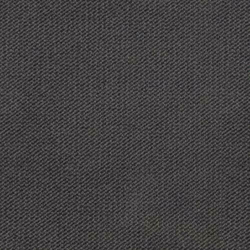 Stolica Victorville 333 (Sonoma hrast)