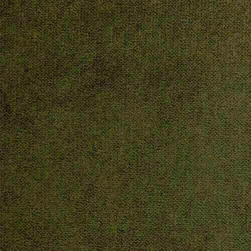 Stolica Victorville 333 (Sonoma hrast)