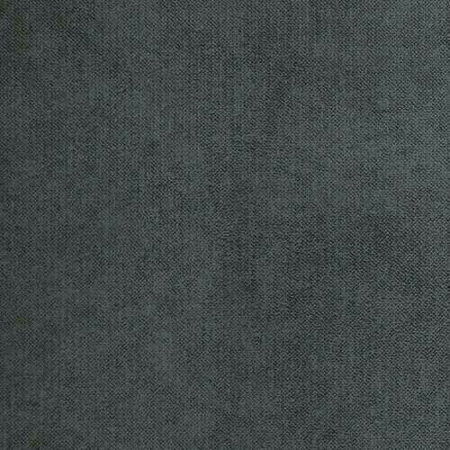 Stolica Victorville 333 (Sonoma hrast)