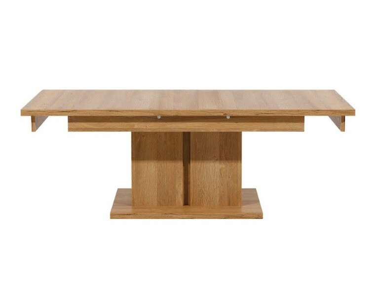 Transformirajući stolić za kavu Sonciro 109