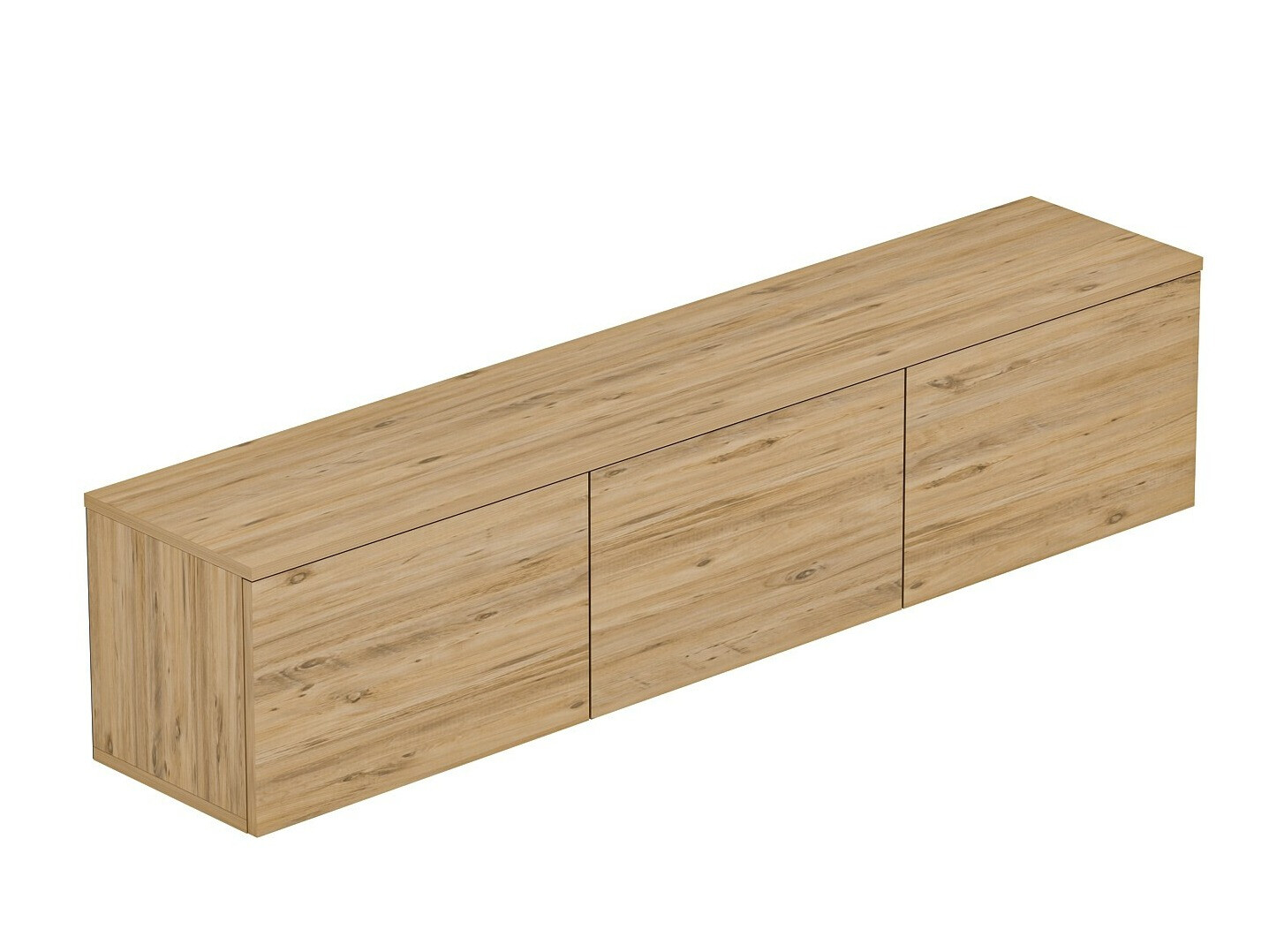 TV stol Kailua 408 (Bor)