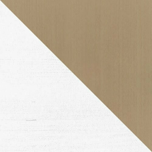 Blagovaonski set Victorville 267 (Sonoma hrast)