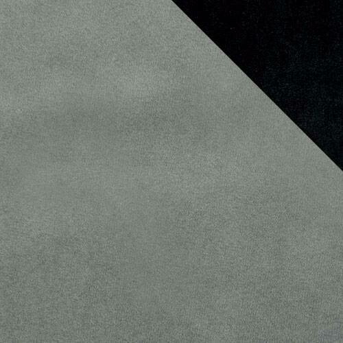 Kauč na razvlačenje Comfivo 110 (Magic Velvet 2217 + Magic Velvet 2219)