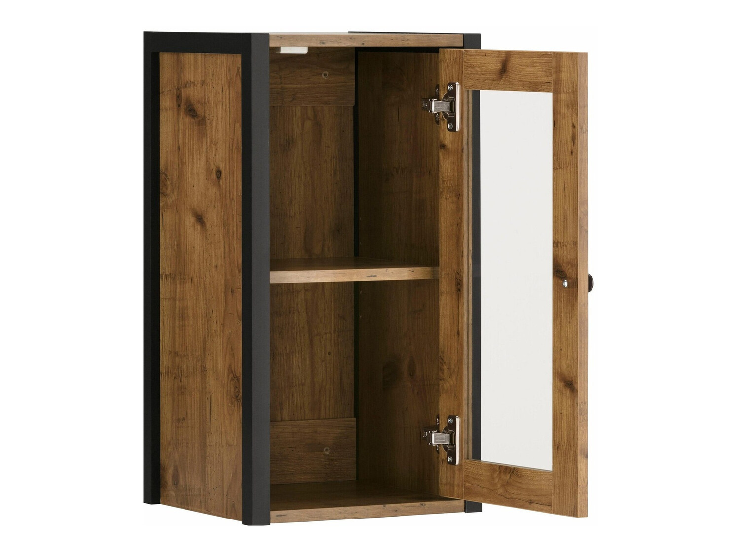 Kupaonski namještaj Larnovo 116