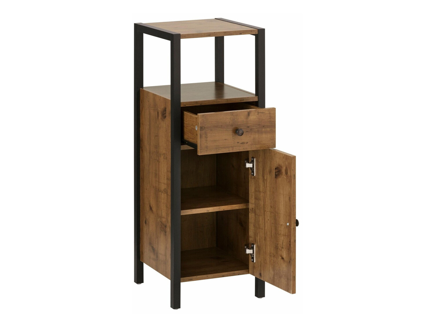 Kupaonski namještaj Larnovo 116