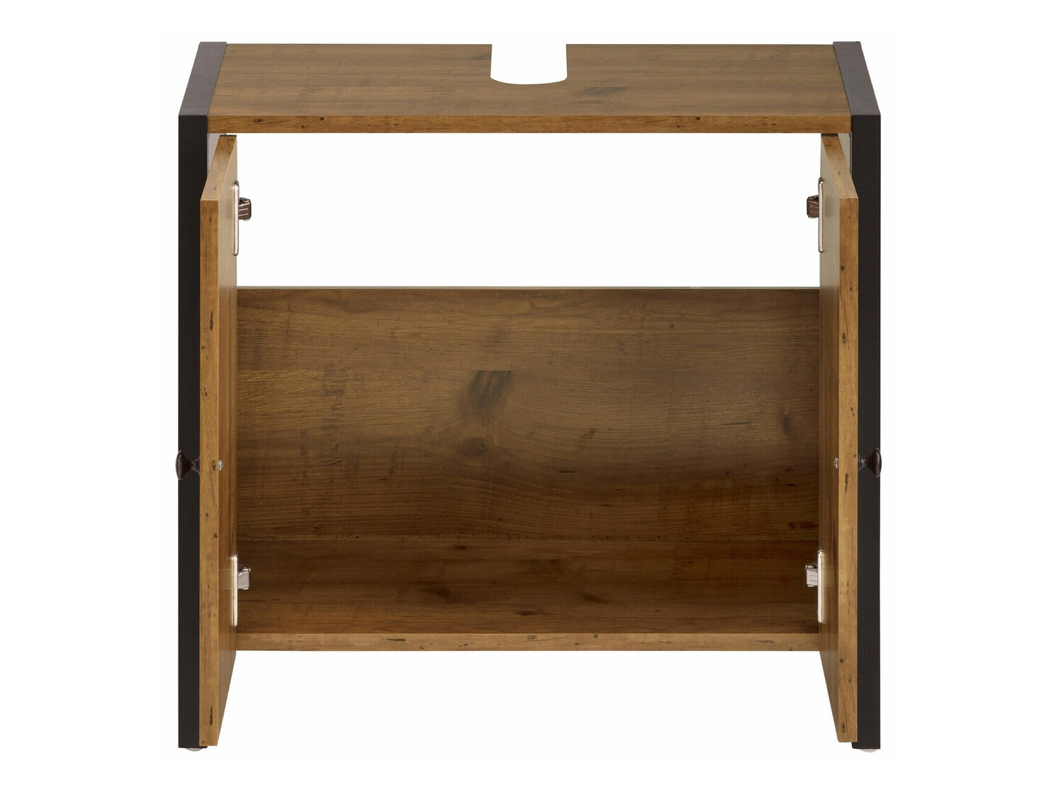 Kupaonski namještaj Larnovo 116