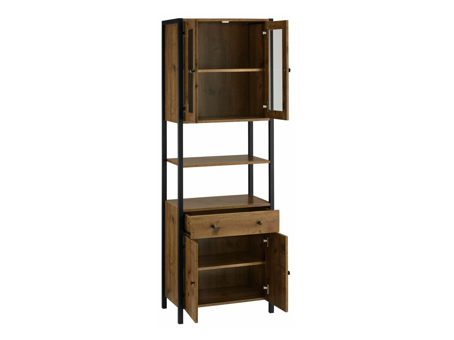 Kupaonski namještaj Larnovo 116