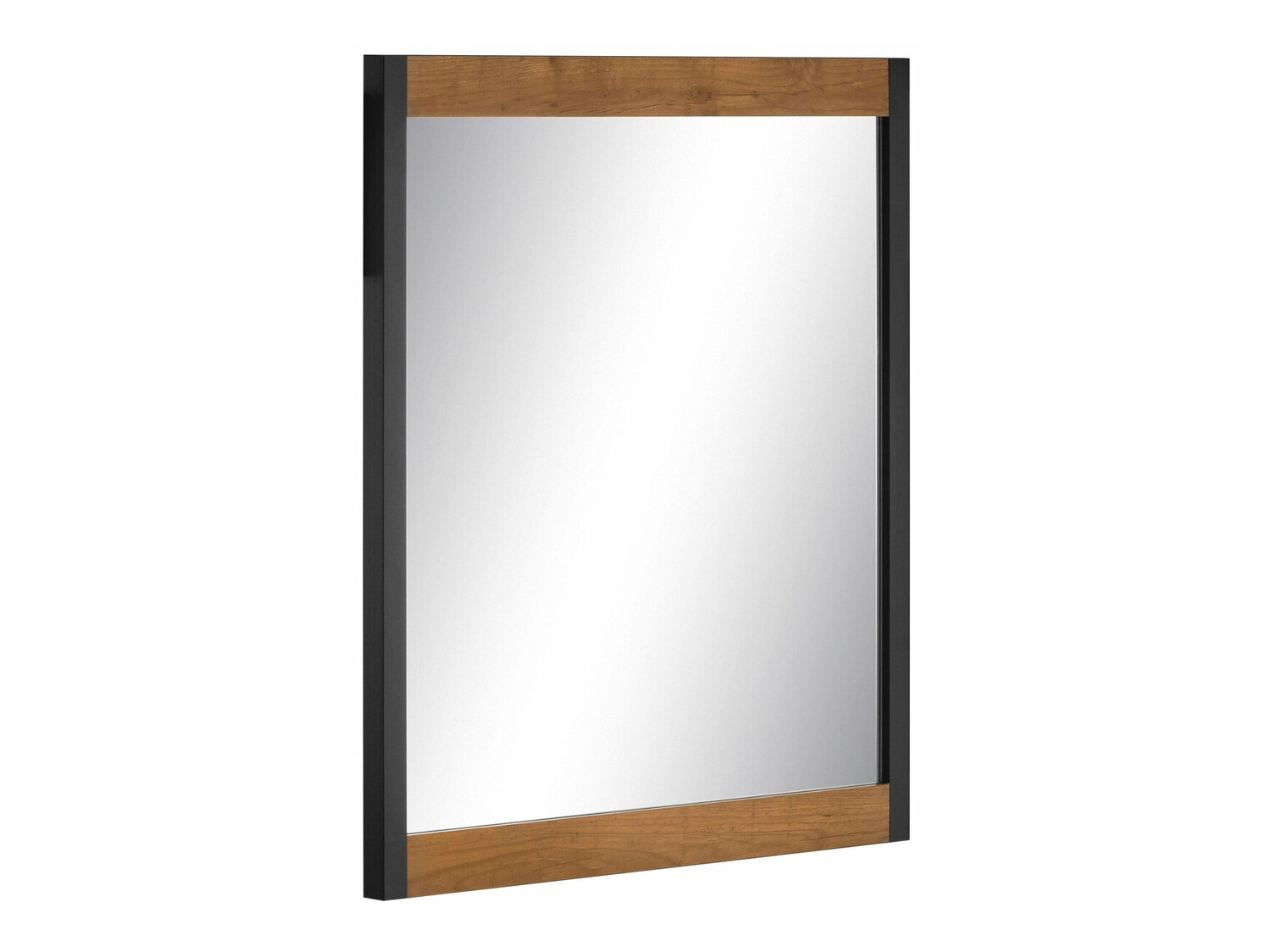 Kupaonski namještaj Larnovo 116