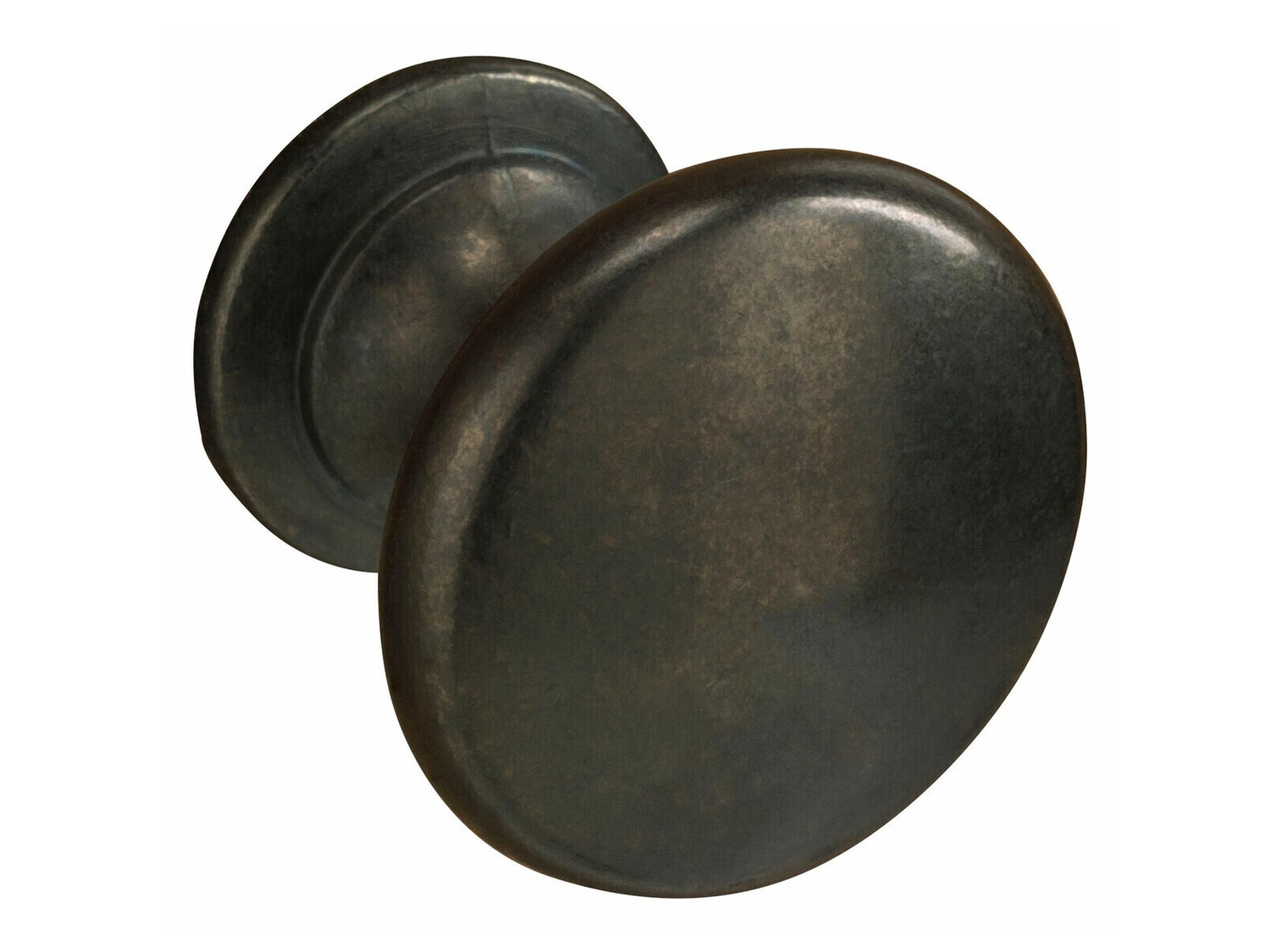 Kupaonski namještaj Larnovo 116