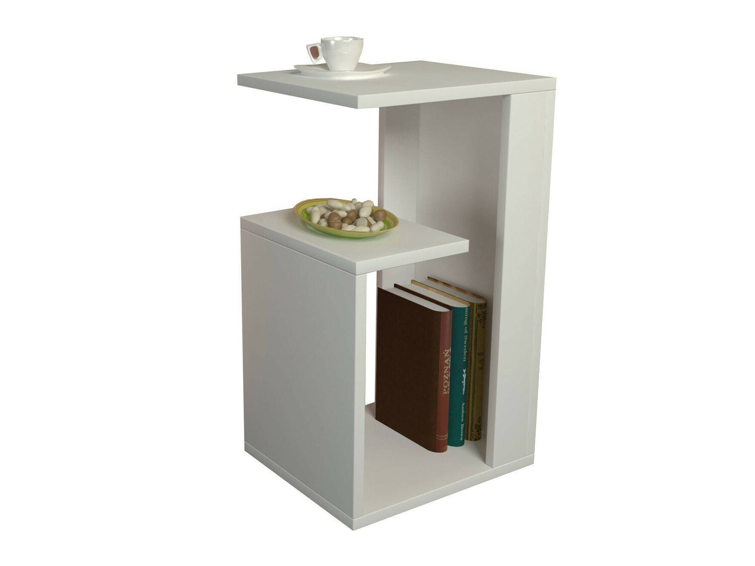 Pomoćni stolić Kailua 450