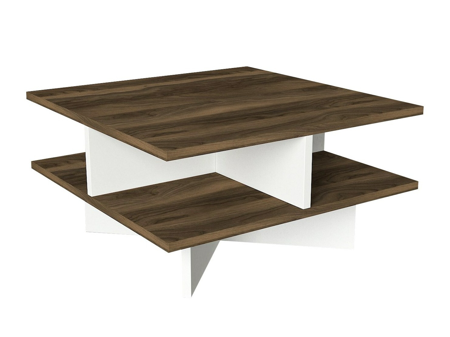 Stolić za kavu Kailua 455