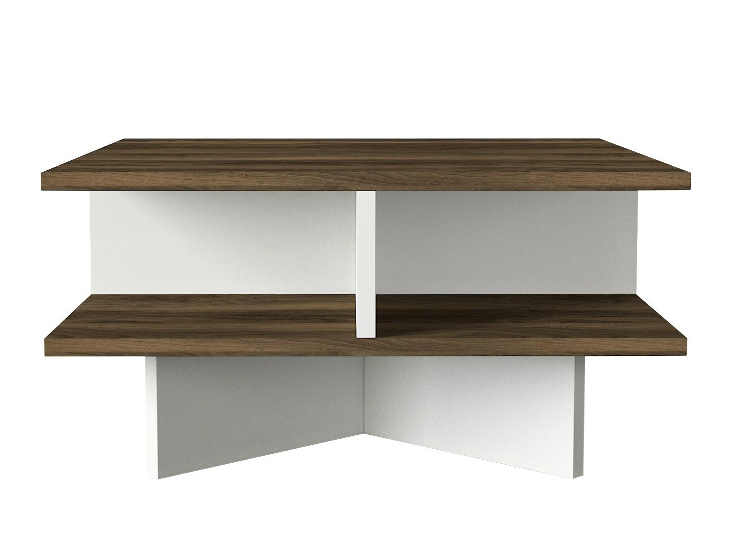 Stolić za kavu Kailua 455