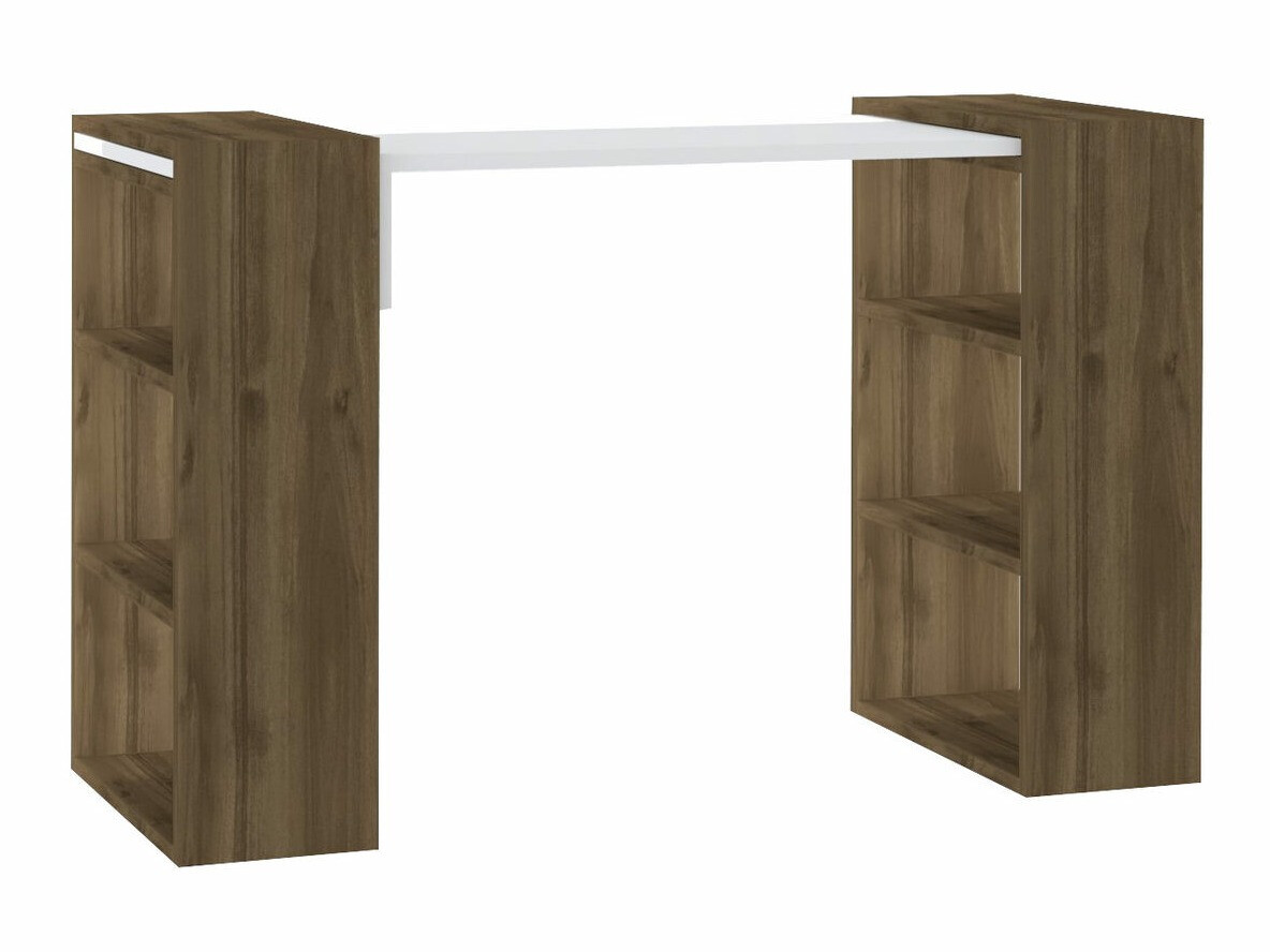 Uredski stol Kailua 518