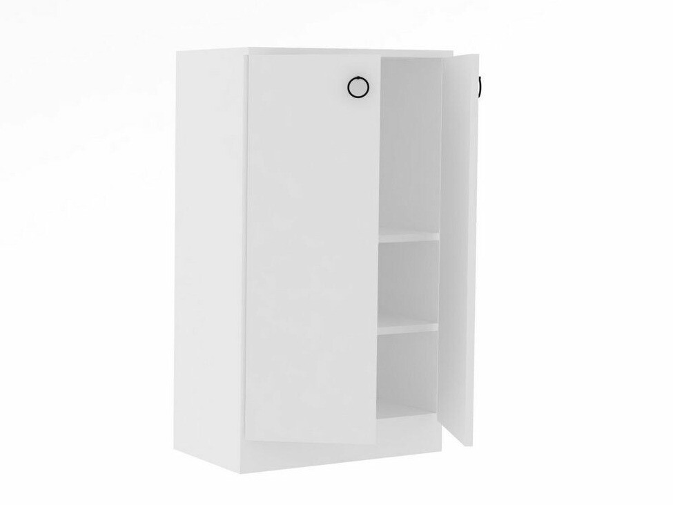 Polica za cipele Kailua 493